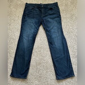 Men’s Joe’s Jeans (40X33)